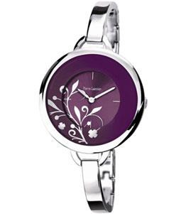 ساعت مچی زنانه پیر لنیر کد 044L691